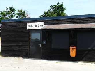 salle-gym-camping-perroquet.jpg