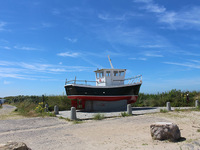 camping-bord-mer-nord.jpg