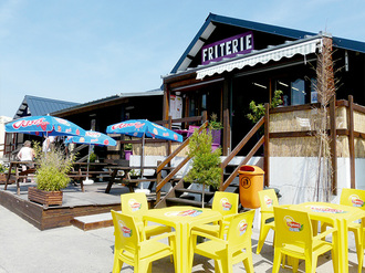 friterie-camping-bray-dunes.jpg