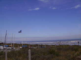 plage-mer-nord-camping.jpg