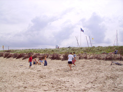 plage02.jpg