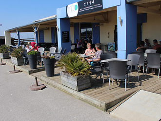 restaurant-camping-bray-dunes.jpg