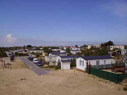 vue-locations-camping-bray-dunes.jpg