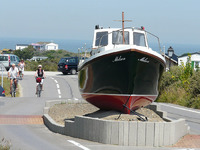 bateau-camping-bray-dunes.jpg