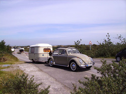 camping-car-camping-perroquet.jpg